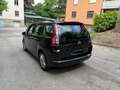 Citroen C4 Picasso 2.0 HDi 138 FAP aut. Exclusive Grijs - thumbnail 7