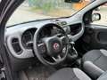 Citroen C4 Picasso 2.0 HDi 138 FAP aut. Exclusive Grijs - thumbnail 27