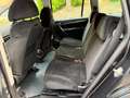 Citroen C4 Picasso 2.0 HDi 138 FAP aut. Exclusive Grijs - thumbnail 11