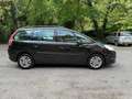Citroen C4 Picasso 2.0 HDi 138 FAP aut. Exclusive Grijs - thumbnail 4