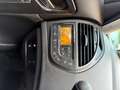 Citroen C4 Picasso 2.0 HDi 138 FAP aut. Exclusive Grijs - thumbnail 14