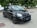 Citroen C4 Picasso 2.0 HDi 138 FAP aut. Exclusive Grijs - thumbnail 20