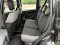 Citroen C4 Picasso 2.0 HDi 138 FAP aut. Exclusive Grijs - thumbnail 28