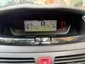 Citroen C4 Picasso 2.0 HDi 138 FAP aut. Exclusive Grijs - thumbnail 16