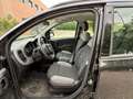 Citroen C4 Picasso 2.0 HDi 138 FAP aut. Exclusive Grijs - thumbnail 26