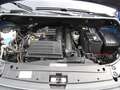 Volkswagen Caddy 1,4TGI Maxi CNG Standheizg Sortimo KAM Blau - thumbnail 11