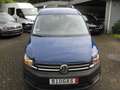 Volkswagen Caddy 1,4TGI Maxi CNG Standheizg Sortimo KAM Blau - thumbnail 10