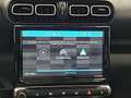 Citroen C3 Aircross Puretech S&S Plus 110 Gris - thumbnail 21