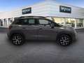 Citroen C3 Aircross Puretech S&S Plus 110 Gris - thumbnail 4