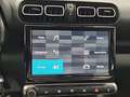 Citroen C3 Aircross Puretech S&S Plus 110 Gris - thumbnail 20
