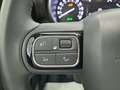 Citroen C3 Aircross Puretech S&S Plus 110 Gris - thumbnail 18