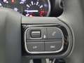 Citroen C3 Aircross Puretech S&S Plus 110 Gris - thumbnail 19