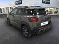 Citroen C3 Aircross Puretech S&S Plus 110 Gris - thumbnail 7
