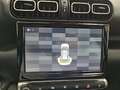 Citroen C3 Aircross Puretech S&S Plus 110 Gris - thumbnail 23