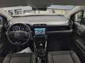 Citroen C3 Aircross Puretech S&S Plus 110 Gris - thumbnail 8