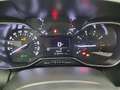 Citroen C3 Aircross Puretech S&S Plus 110 Gris - thumbnail 17