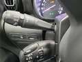 Citroen C3 Aircross Puretech S&S Plus 110 Gris - thumbnail 16