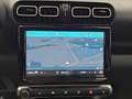 Citroen C3 Aircross Puretech S&S Plus 110 Gris - thumbnail 22
