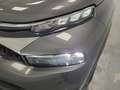 Citroen C3 Aircross Puretech S&S Plus 110 Gris - thumbnail 13