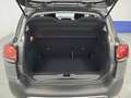 Citroen C3 Aircross Puretech S&S Plus 110 Gris - thumbnail 6
