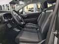 Citroen C3 Aircross Puretech S&S Plus 110 Gris - thumbnail 9