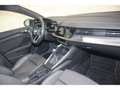 Audi A3 Sportback 35 TFSI S line B&O*LED*AHK * Grigio - thumbnail 14