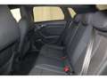 Audi A3 Sportback 35 TFSI S line B&O*LED*AHK * Grigio - thumbnail 12