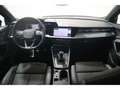 Audi A3 Sportback 35 TFSI S line B&O*LED*AHK * Grigio - thumbnail 8