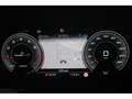 Audi A3 Sportback 35 TFSI S line B&O*LED*AHK * Grigio - thumbnail 10
