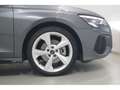 Audi A3 Sportback 35 TFSI S line B&O*LED*AHK * Grigio - thumbnail 5