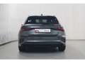 Audi A3 Sportback 35 TFSI S line B&O*LED*AHK * Grigio - thumbnail 4