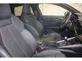 Audi A3 Sportback 35 TFSI S line B&O*LED*AHK * Grigio - thumbnail 7