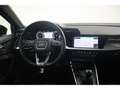 Audi A3 Sportback 35 TFSI S line B&O*LED*AHK * Grigio - thumbnail 9