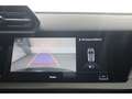 Audi A3 Sportback 35 TFSI S line B&O*LED*AHK * Grigio - thumbnail 11