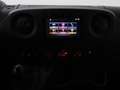 Opel Movano 2.3CDTI 145PK BiTurbo L2H2 Imperiaal | Trekhaak | Wit - thumbnail 16