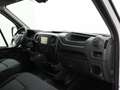 Opel Movano 2.3CDTI 145PK BiTurbo L2H2 Imperiaal | Trekhaak | Wit - thumbnail 20