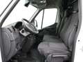Opel Movano 2.3CDTI 145PK BiTurbo L2H2 Imperiaal | Trekhaak | Wit - thumbnail 19
