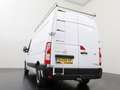 Opel Movano 2.3CDTI 145PK BiTurbo L2H2 Imperiaal | Trekhaak | Wit - thumbnail 21