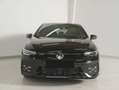 Volkswagen Golf GTI VIII.5 8.5 MATRIX IQ KAMERA BLACK STYLE PACK 18" Nero - thumbnail 3