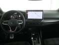 Volkswagen Golf GTI VIII.5 8.5 MATRIX IQ KAMERA BLACK STYLE PACK 18" Nero - thumbnail 9