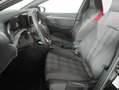 Volkswagen Golf GTI VIII.5 8.5 MATRIX IQ KAMERA BLACK STYLE PACK 18" Nero - thumbnail 6