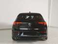 Volkswagen Golf GTI VIII.5 8.5 MATRIX IQ KAMERA BLACK STYLE PACK 18" Nero - thumbnail 13