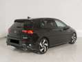 Volkswagen Golf GTI VIII.5 8.5 MATRIX IQ KAMERA BLACK STYLE PACK 18" Nero - thumbnail 12