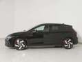 Volkswagen Golf GTI VIII.5 8.5 MATRIX IQ KAMERA BLACK STYLE PACK 18" Nero - thumbnail 5