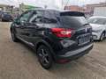 Renault Captur 1.5 dCi 8V 90 CV Start&Stop Live Schwarz - thumbnail 7