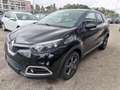 Renault Captur 1.5 dCi 8V 90 CV Start&Stop Live Schwarz - thumbnail 1