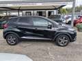 Renault Captur 1.5 dCi 8V 90 CV Start&Stop Live Schwarz - thumbnail 4
