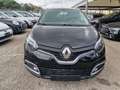 Renault Captur 1.5 dCi 8V 90 CV Start&Stop Live Schwarz - thumbnail 2