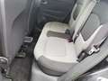 Renault Captur 1.5 dCi 8V 90 CV Start&Stop Live Schwarz - thumbnail 11