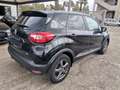 Renault Captur 1.5 dCi 8V 90 CV Start&Stop Live Schwarz - thumbnail 5